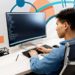 Is Technology A Good Career Path