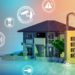Make Your Home Safer