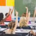 Make Your School A Better Place For Learning