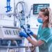 Material For Medical Device Enclosures