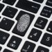 Preventing Identity Theft Online