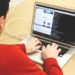 Programming Bootcamp