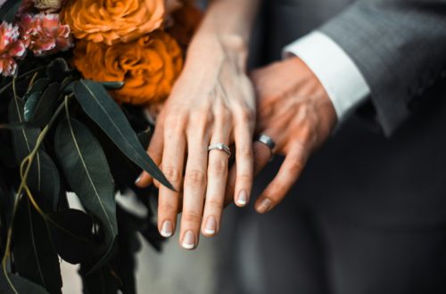 Questions Before Booking Wedding Venue