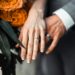 Questions Before Booking Wedding Venue