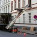 Reasons Hire Long Distance Mover