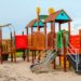 Signs Your Playground Equipment Needs An Upgrade