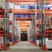Streamline Fulfillment Center