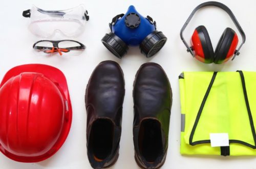 Things You Cannot Skimp On At Your Business