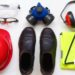 Things You Cannot Skimp On At Your Business