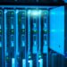 Video Data Disaster Recovery