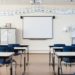 Ways Classrooms Have Changed Over The Years