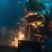 Welding Professions That Pay The Most