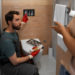 Affordable Bathroom Upgrades
