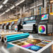 Best Printers For Specialty Finishes