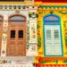 Cities With Most Beautiful Street Art