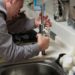 Common Plumbing Problems
