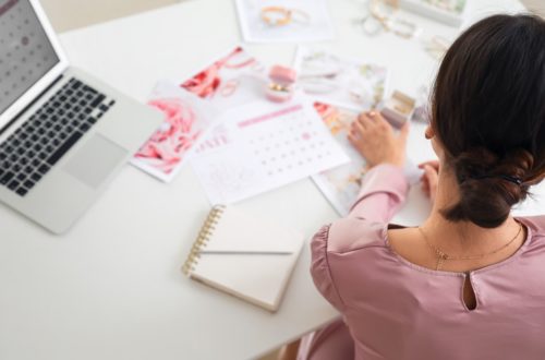 Creative Ways To Save Money On Your Big Day