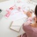 Creative Ways To Save Money On Your Big Day