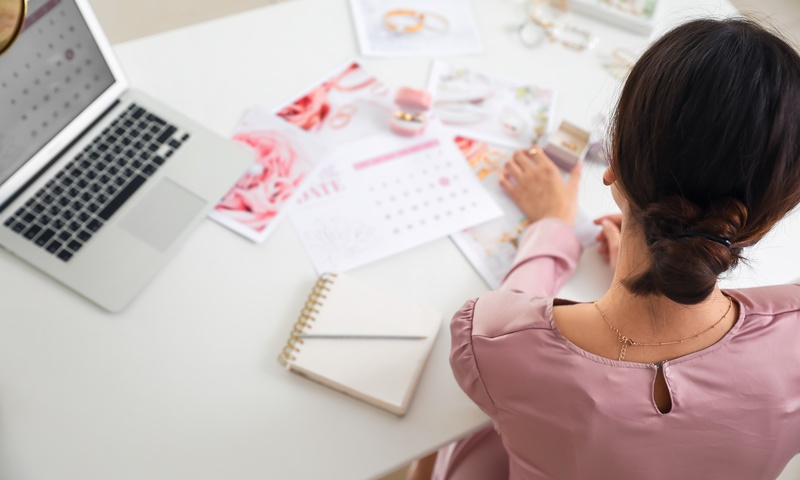 Creative Ways To Save Money On Your Big Day