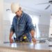 Ensure Smooth Home Renovation