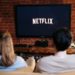 Evolution Of Streaming Services