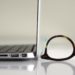 Glasses For Working From Home