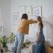 Home Decorating Mistakes