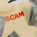How Can I Tell If A Message Is A Scam