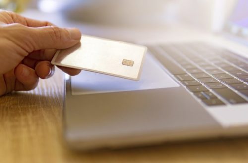How To Engage Customers In Your Ecommerce Website