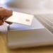 How To Engage Customers In Your Ecommerce Website