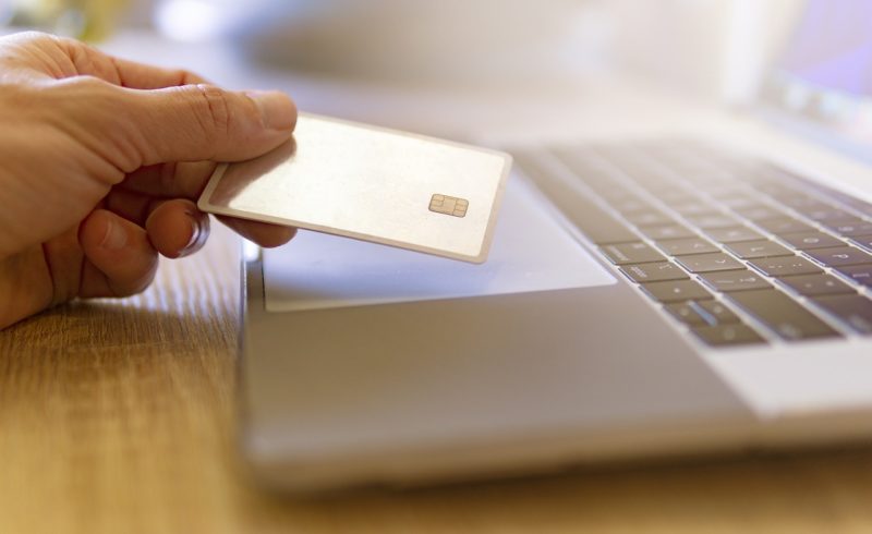 How To Engage Customers In Your Ecommerce Website