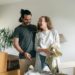 How To Find The Perfect Apartment