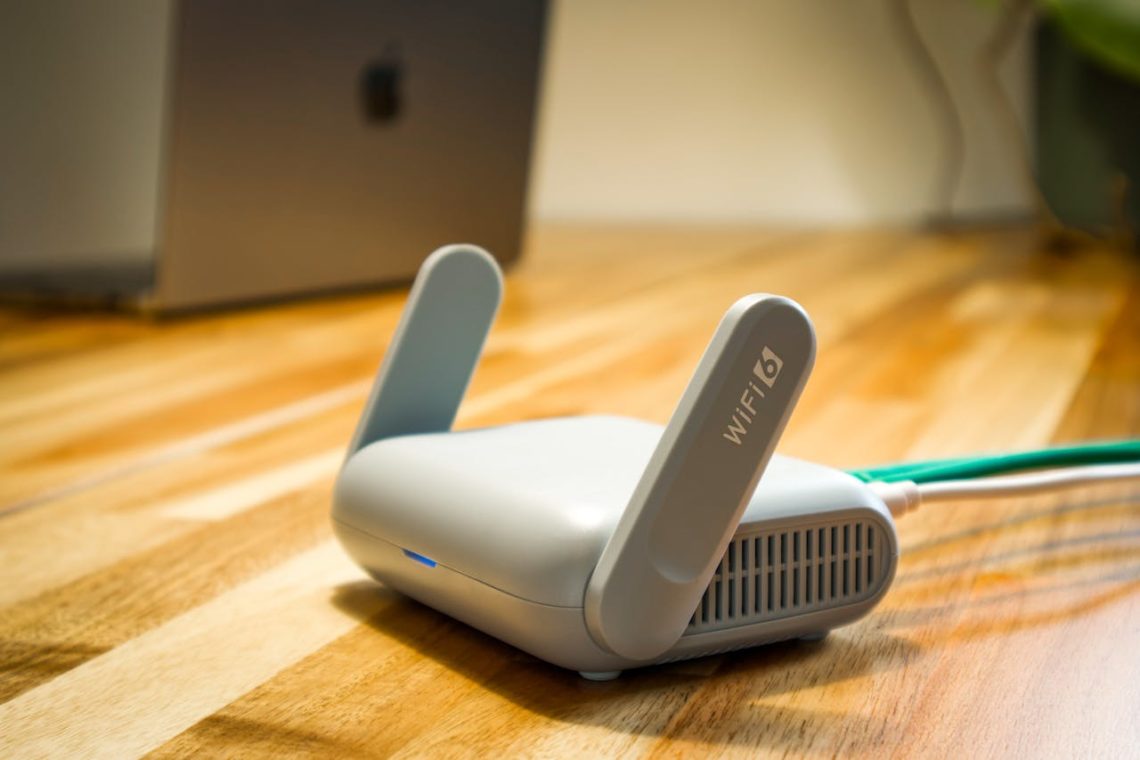 Internet And Streaming Bundles