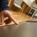 Make Museums Accessible For The Visually Impaired