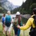 Outdoor Escapes For Summer Exploration