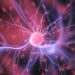 Plasma Ball