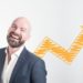 Problems With Authentic Leadership