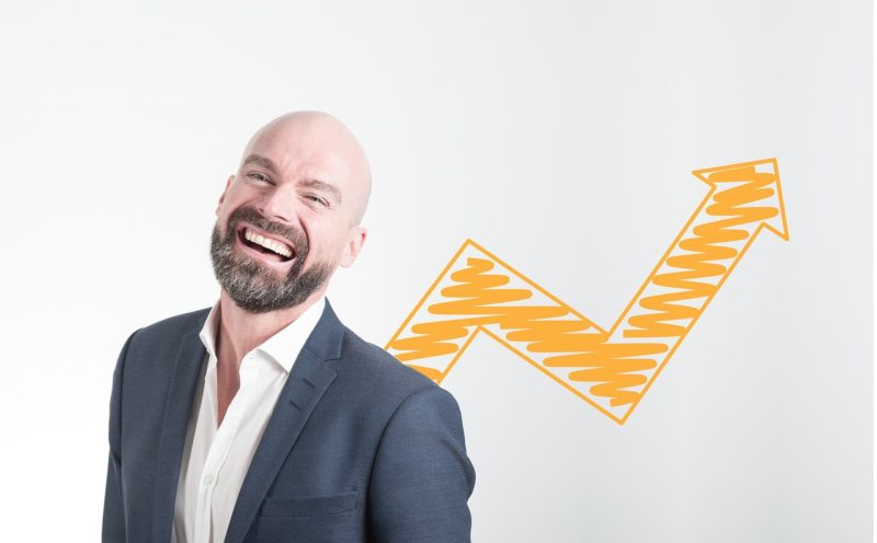 Problems With Authentic Leadership