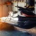 Proper Storage For Jet Ski