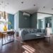 Property Styling