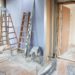 Questions To Ask When Renovating House