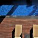 Saltwater Pool Benefits
