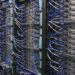 Server Racks