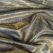 Space Age Fabric Textile