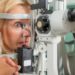 Tonometry For Eye Health