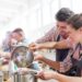 Unique Wedding Gifts The Couple Will Love