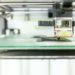3D Printer