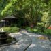 Adding Water Feature To Your Backyard