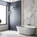 Amazing Bathroom Renovation