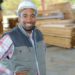 Boost Employee Morale in Your Woodworking Shop